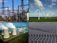 КМДА розробило технічної документації по енергозбереженню на 20 млн грн