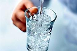 Питьевую воду для Киева будут очищать...ученые