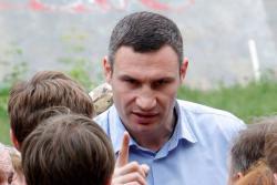 До конца года на 260-ти пешеходных переходах города будет установлено освещение