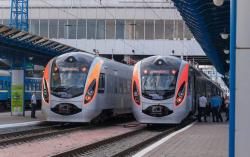 Симферополь расхлебывает последствия стихии