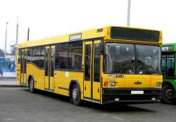 автобус