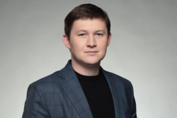 Брагинский