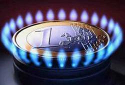 В «Нафтогазе» уже знают, сколько придется покупать европейского газа
