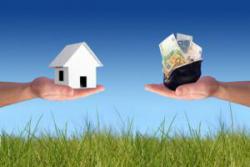 жилье