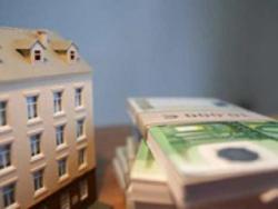жилье