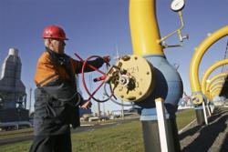 Есть ли у Украины газовое будущее?