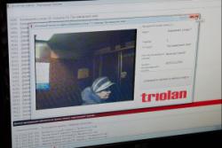 видеонаблюдение в лифтах