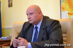 ТОП-10 ответов главы Минрегиона читателям