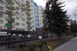 озеленение
