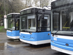 автобус