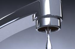 трубы