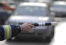 Движение автобусов