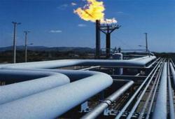газотранспортна система