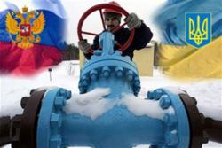 газовые долги