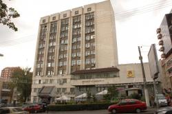 улицу Дмитриевскую