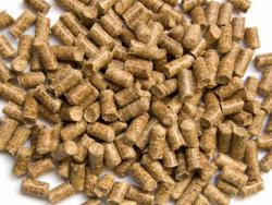энергоэффективность