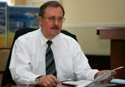 Минрегион на старте реформирования ЖКХ