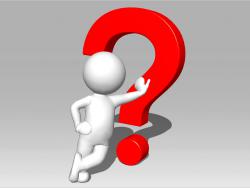 Проблемы с коммуналкой