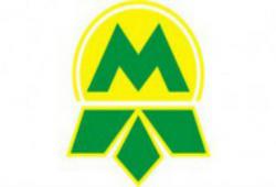 метро
