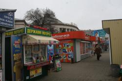 МАФ