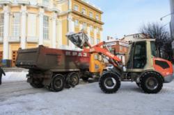 непогода
