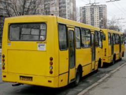 транспорт