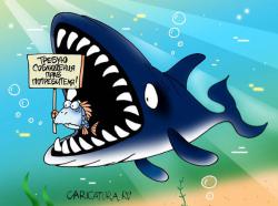 Потребитель ЖКХ имеет право знать 