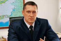 ремонт доріг на Донбасі