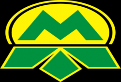 метро