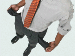 Львовян-должников за ЖКУ трудоустроят на коммунальные предприятия