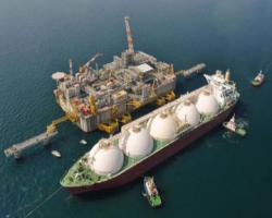 LNG-терминал