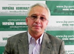 Олексій Кучеренко