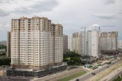 транспорт
