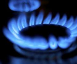 Украина будет покупать газ у Германии