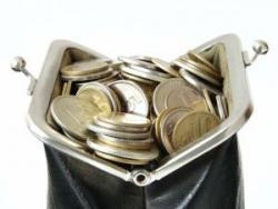 деньги